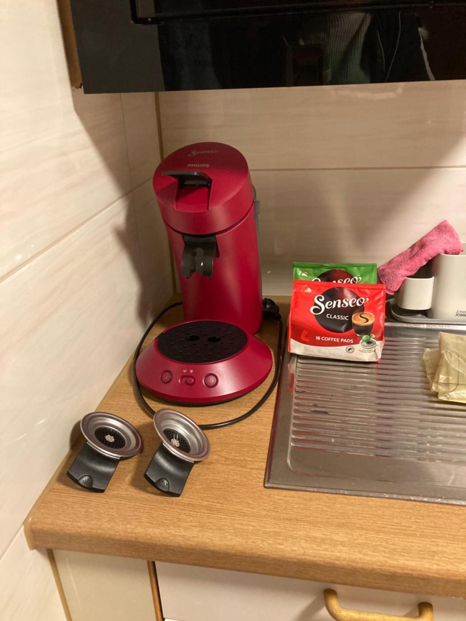 Gemuetliche Ferienwohnung In Sankt Blasien Esterno foto